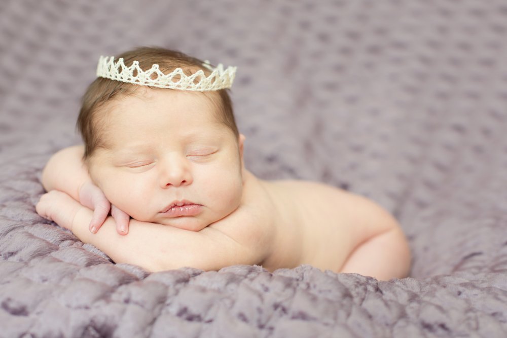 Shooting Photo Et Si Votre Bebe Etait Une Star En Devenir Et Un Jour Une Maman